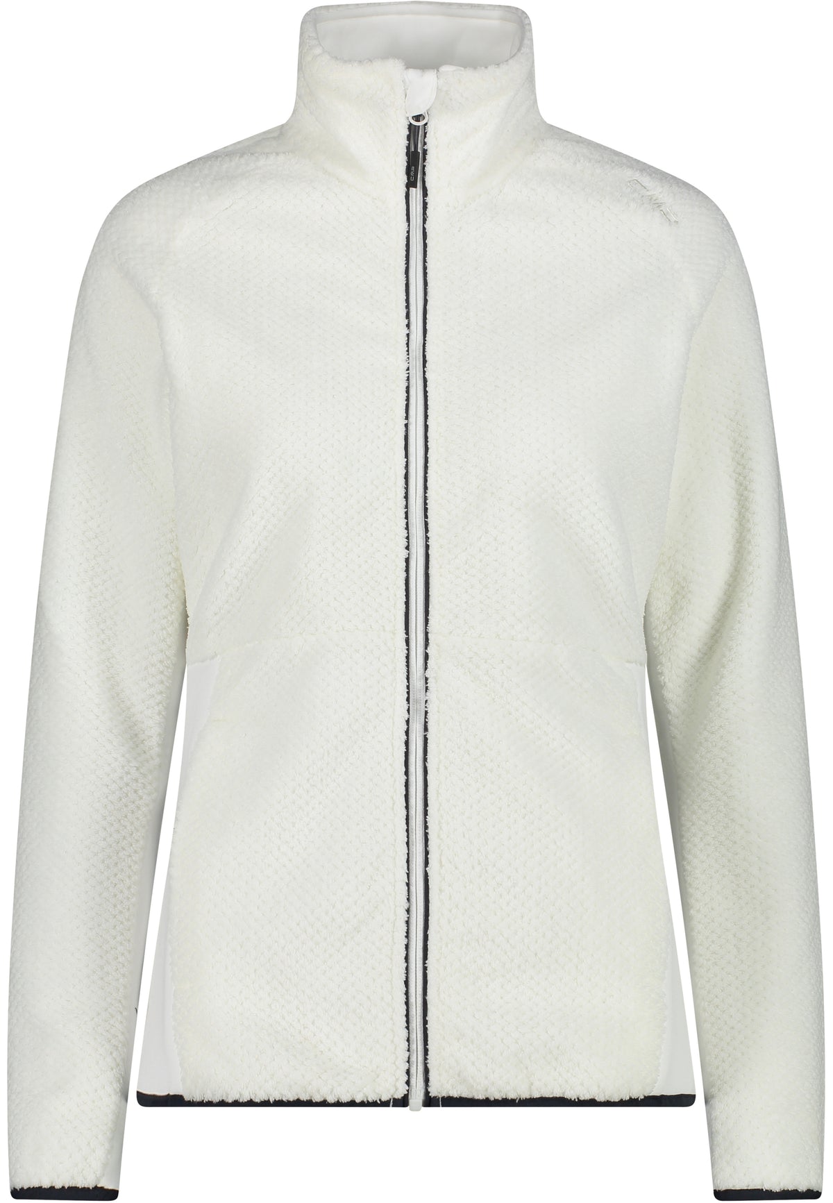 WOMAN JACKET