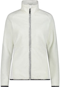 WOMAN JACKET