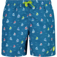 KID SHORTS