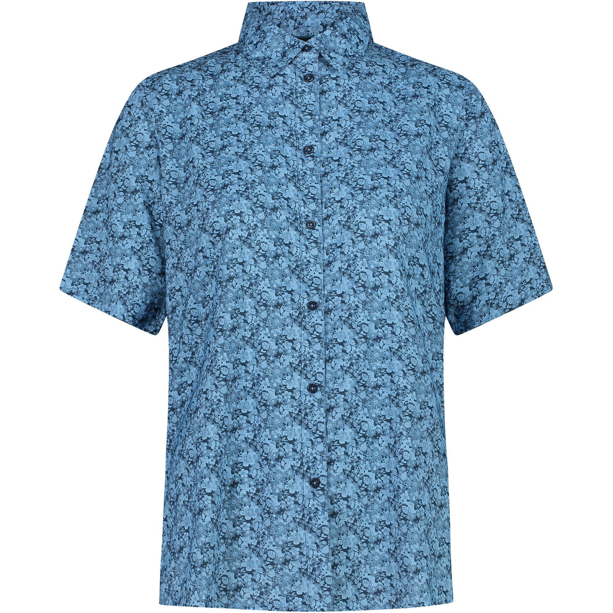 WOMAN SHIRT