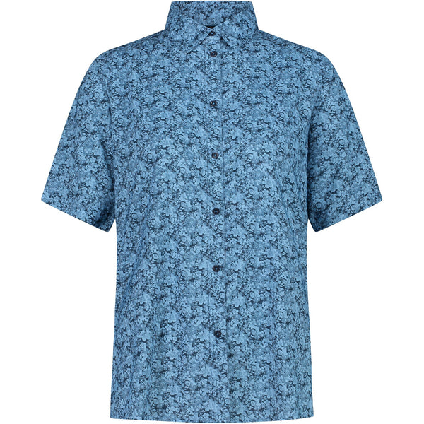 WOMAN SHIRT