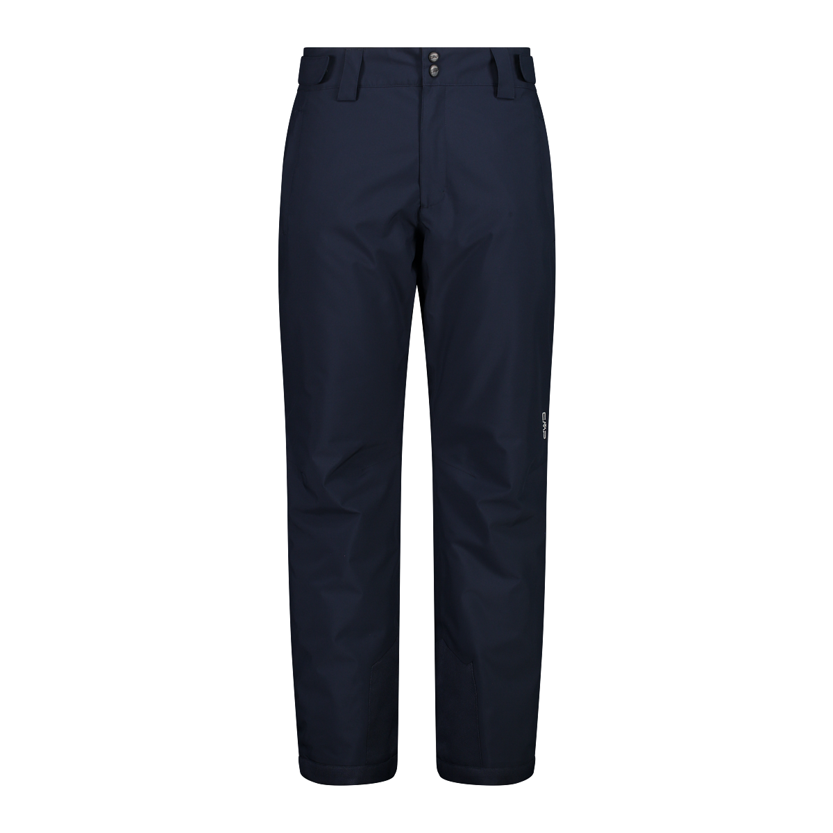 MAN PANT