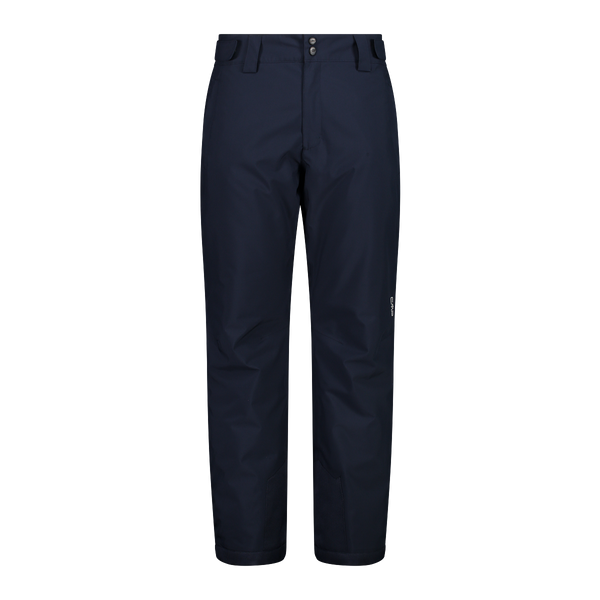 MAN PANT