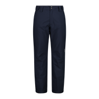 MAN PANT