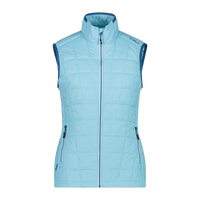 WOMAN VEST