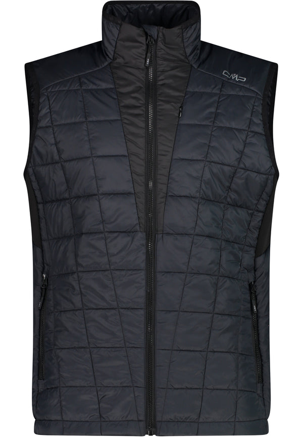 MAN VEST