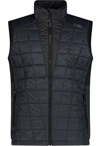 MAN VEST