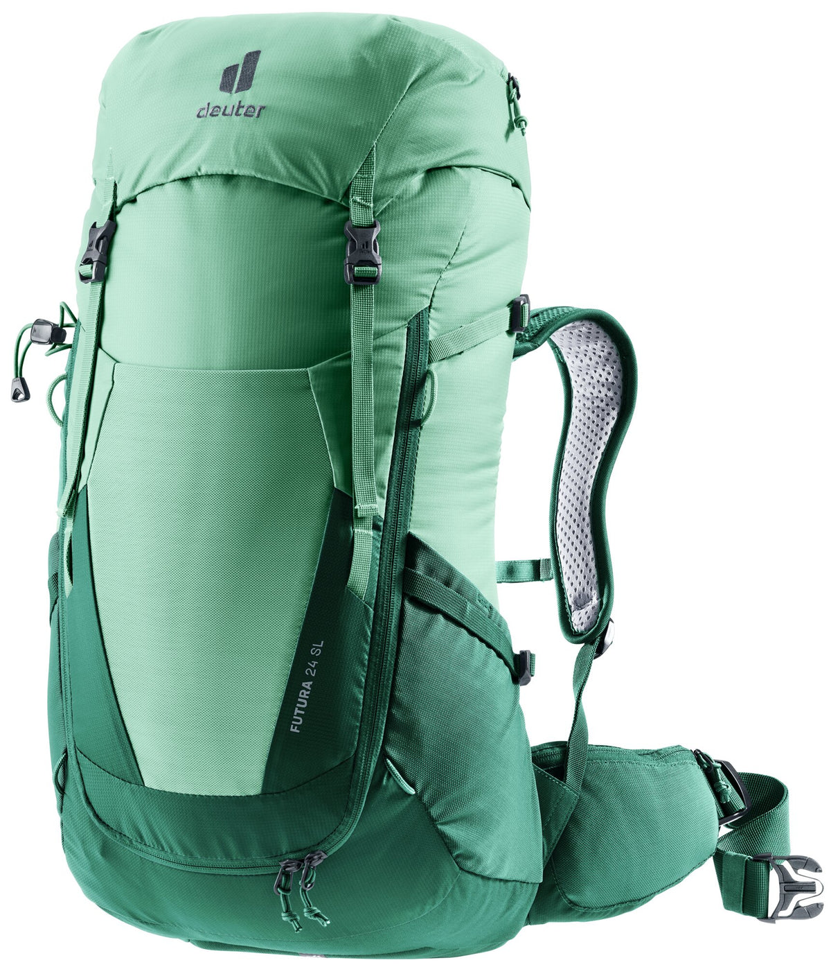 Futura 24 SL