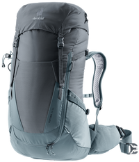 Futura 24 SL
