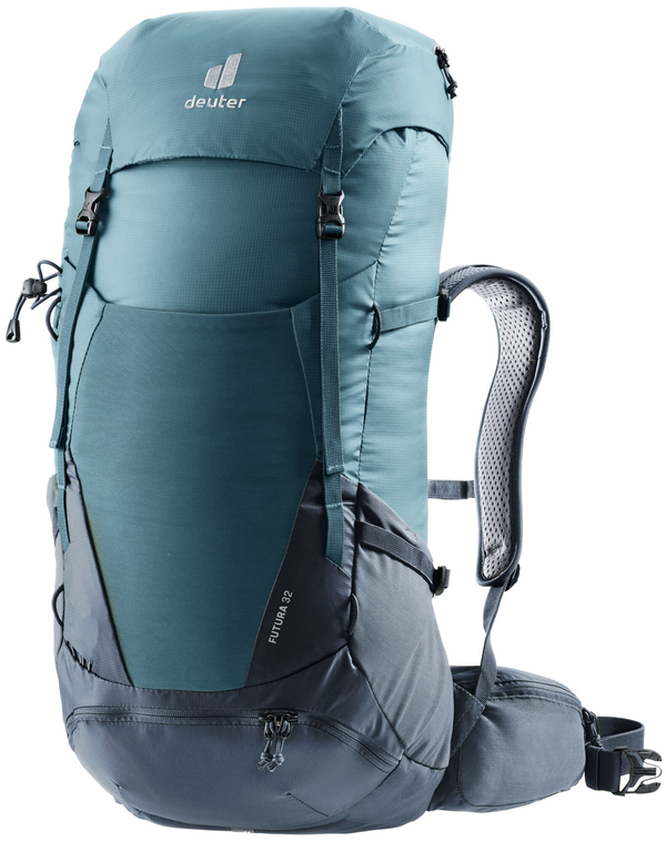 Futura 32