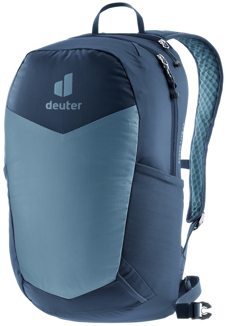 Speed Lite 13