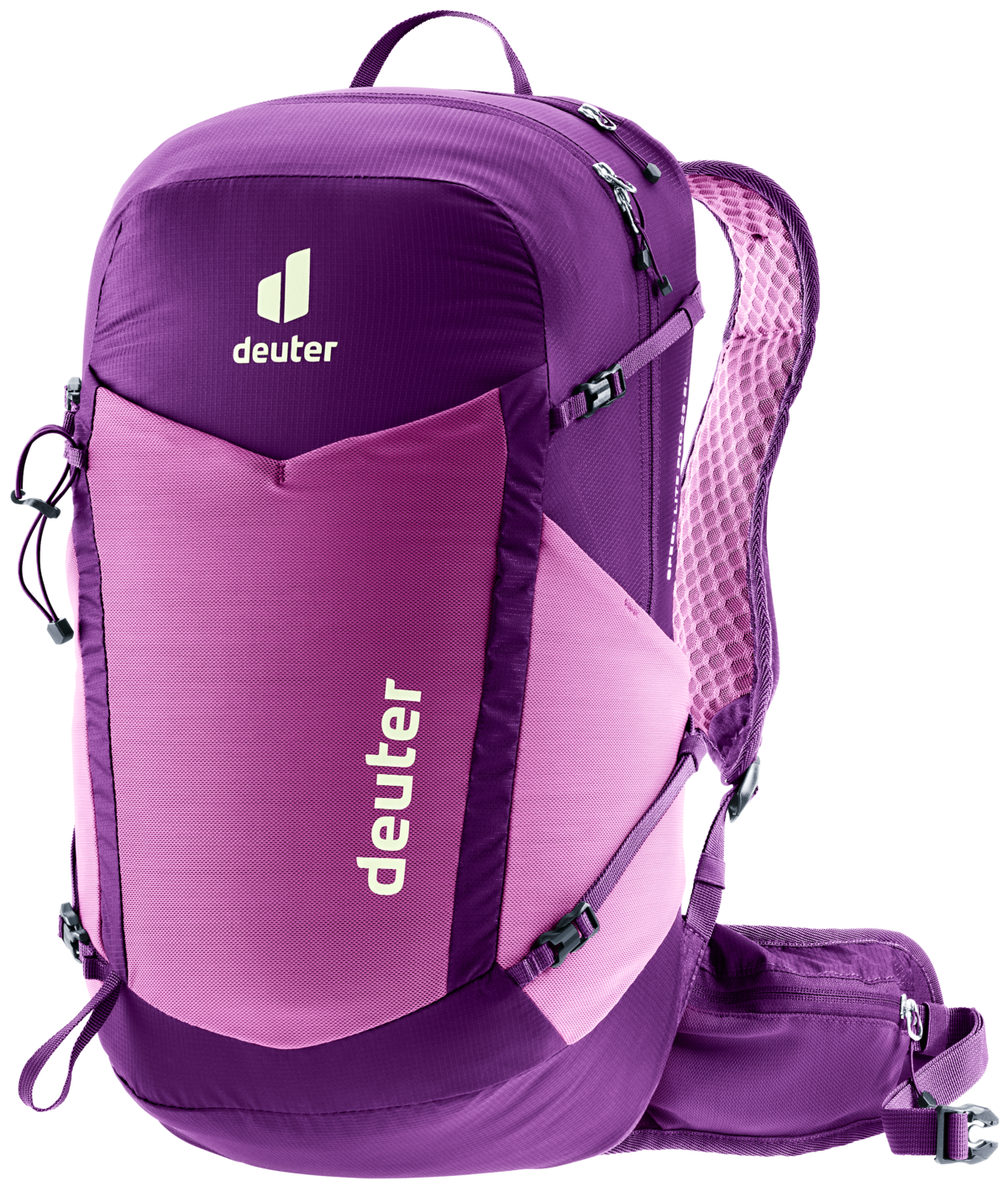 Speed Lite Pro 23 SL