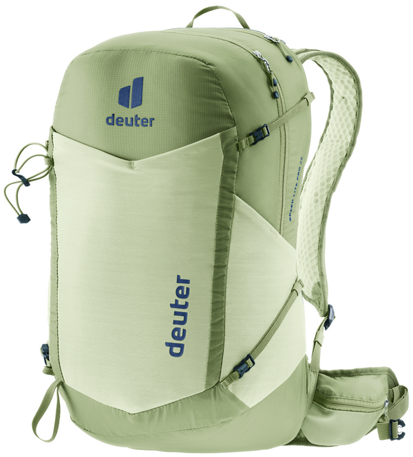 Speed Lite Pro 25