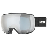 uvex compact FM