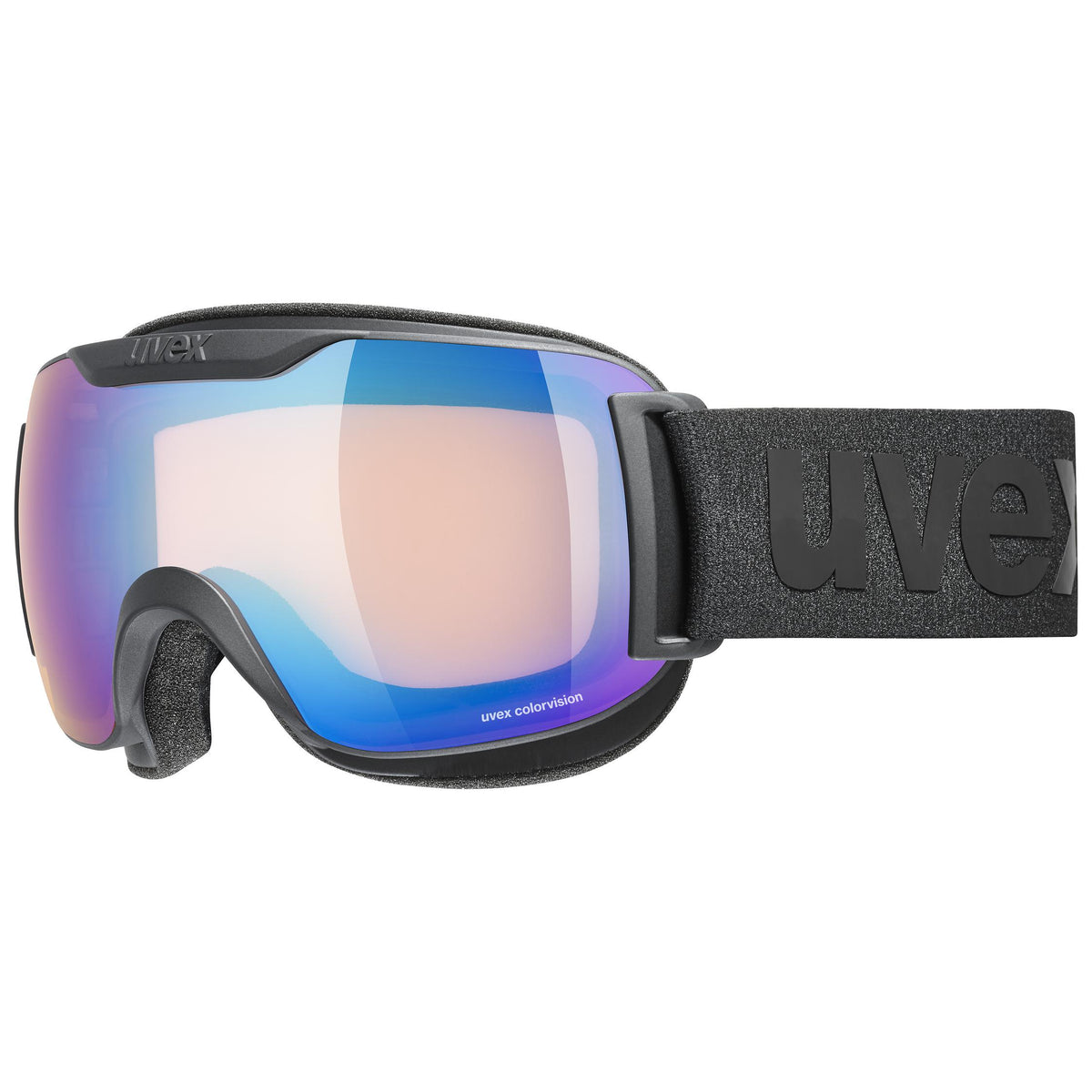 uvex downhill 2000 S CV