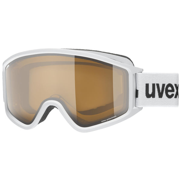 uvex g.gl 3000 P