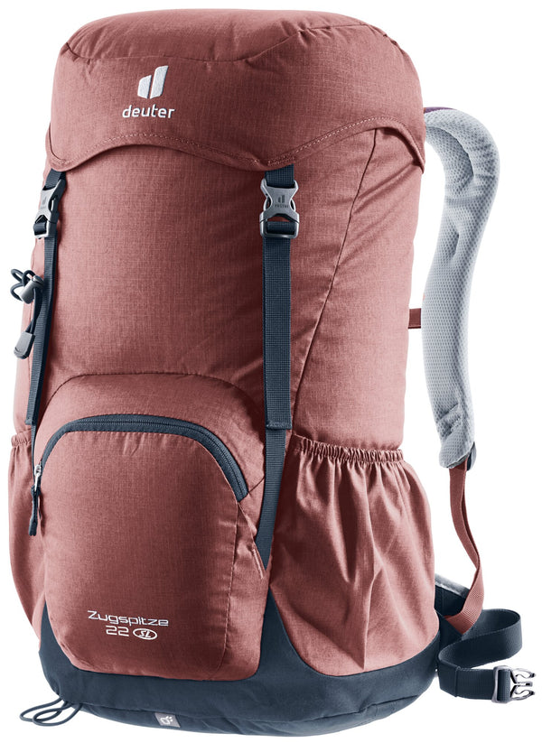 Zugspitze 22 SL