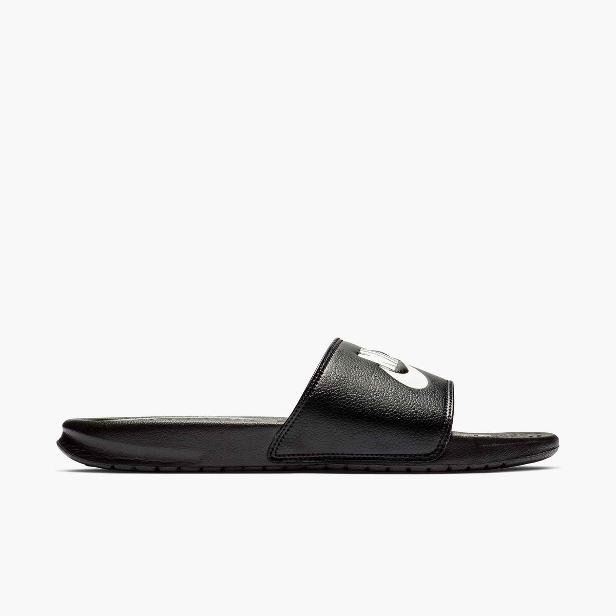 BENASSI JDI