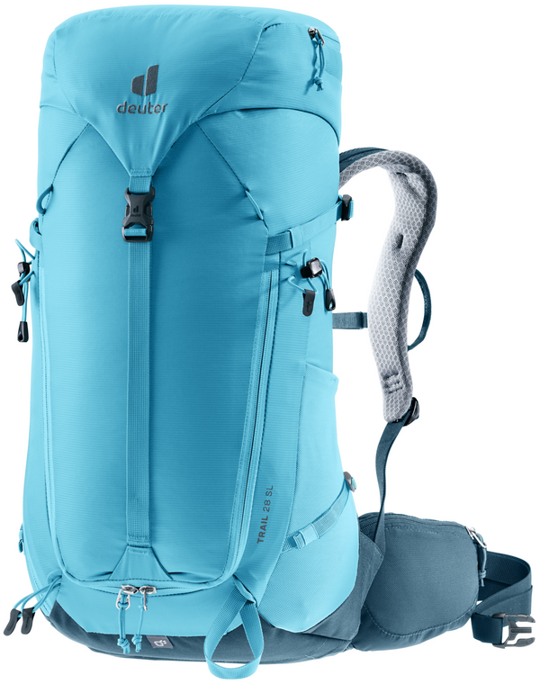Trail 28 SL