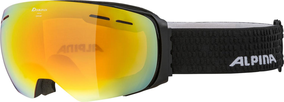 GRANBY Q-LITE