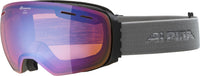 GRANBY Q-LITE