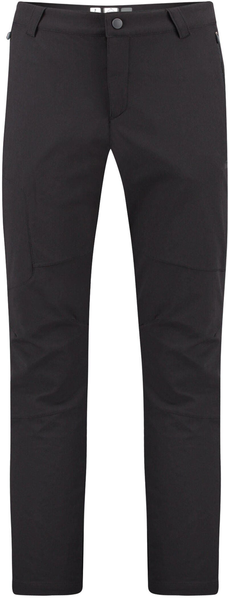He.-Hose Yuba men sht