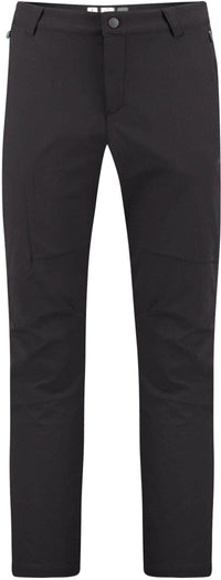 He.-Hose Yuba men sht