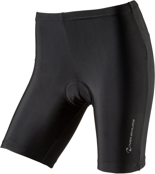 Ki.-Fahrrad-Hose Marseille