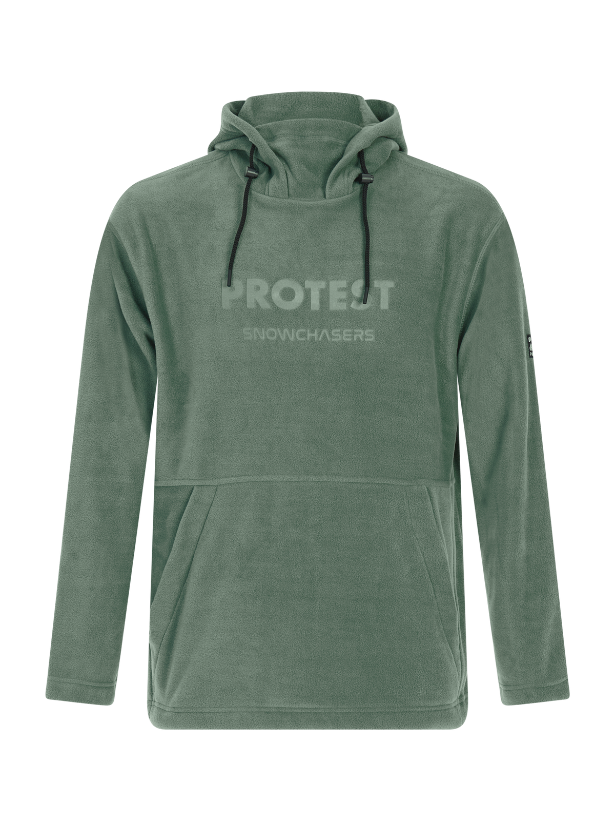 PRTDestin hoody