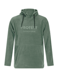 PRTDestin hoody