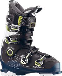 X PRO 120
