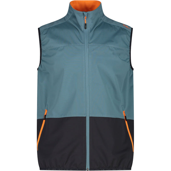 MAN VEST