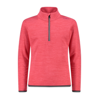 KID G SWEAT