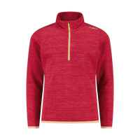 KID G SWEAT