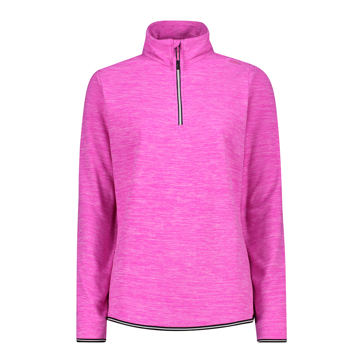 WOMAN SWEAT