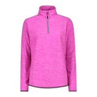 WOMAN SWEAT
