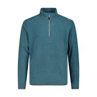 MAN SWEAT