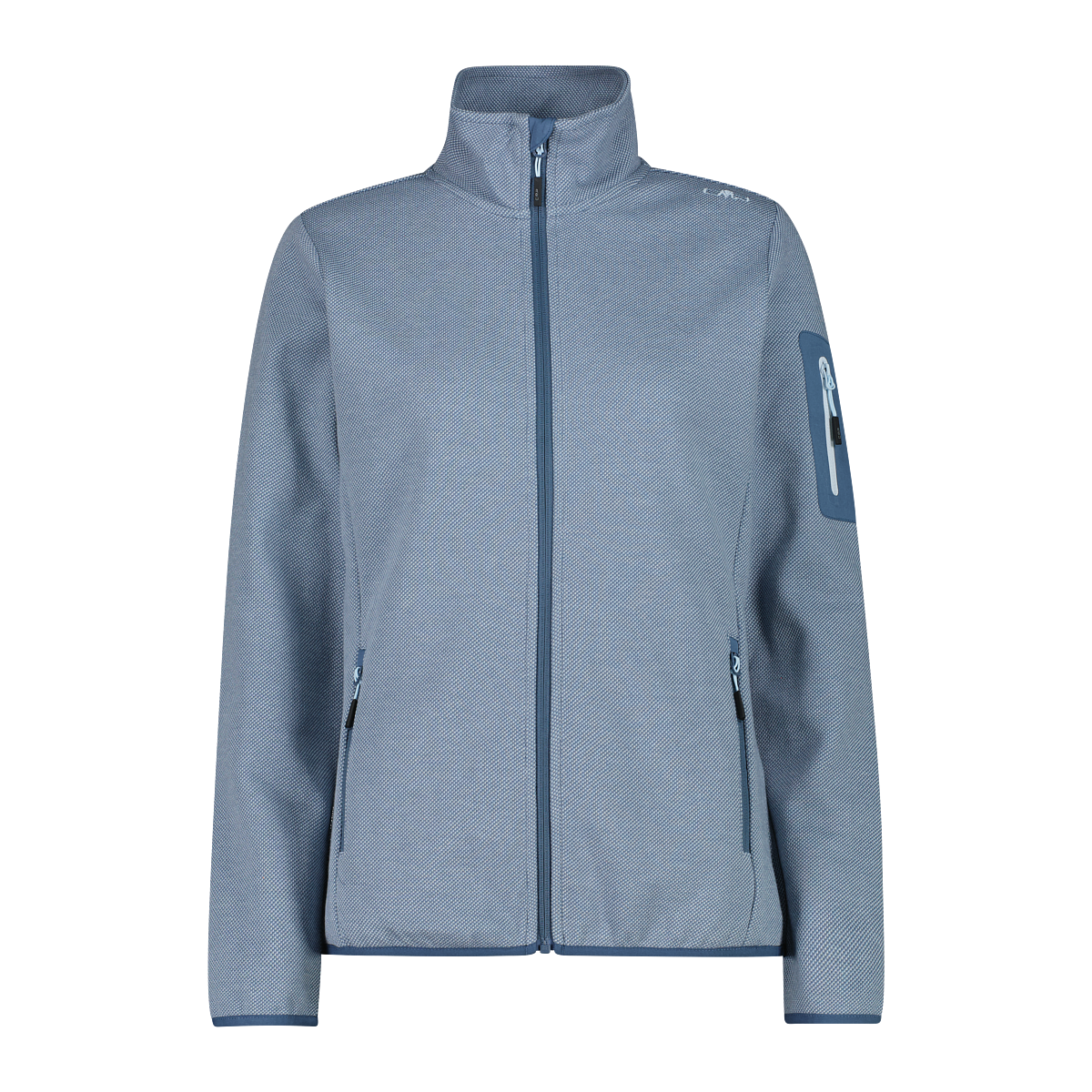 WOMAN JACKET