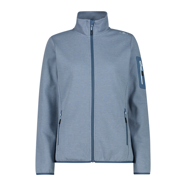 WOMAN JACKET