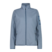 WOMAN JACKET
