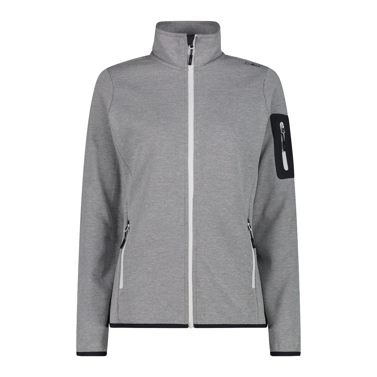 WOMAN JACKET