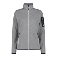 WOMAN JACKET