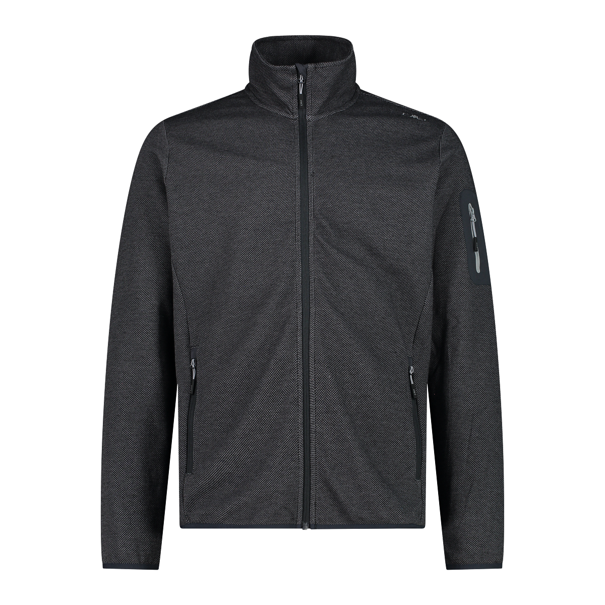 MAN JACKET