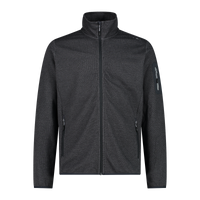 MAN JACKET