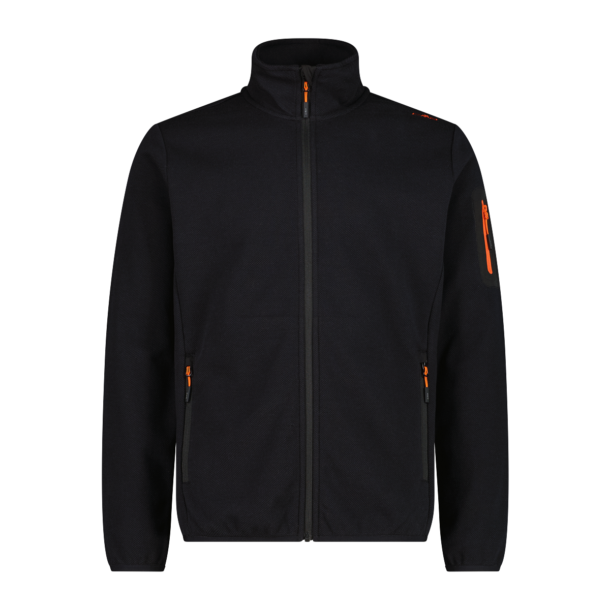 MAN JACKET