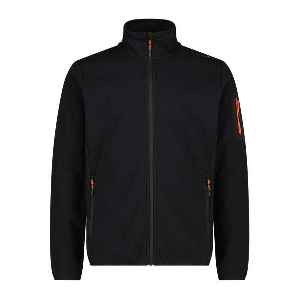 MAN JACKET