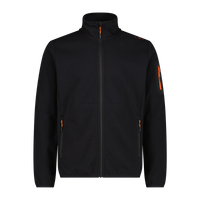 MAN JACKET