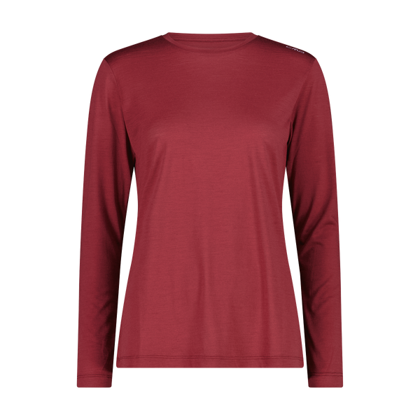 KILDAR WOMAN T-SHIRT