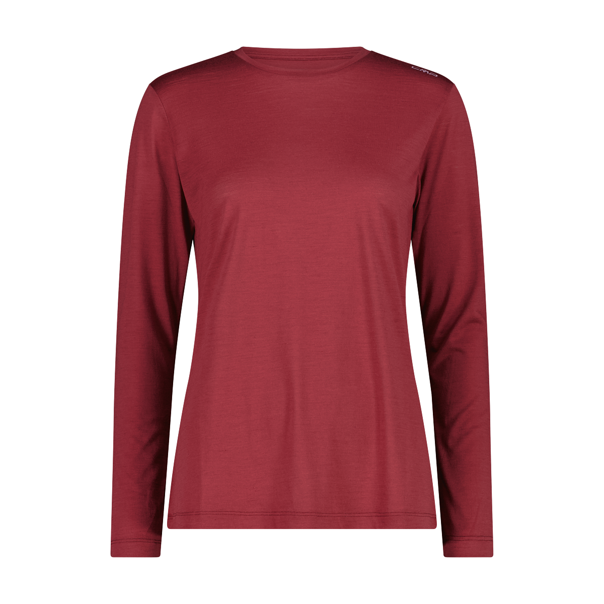 KILDAR WOMAN T-SHIRT