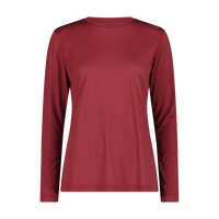 KILDAR WOMAN T-SHIRT